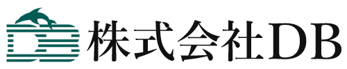 株式会社DB